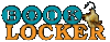 booklooker logo